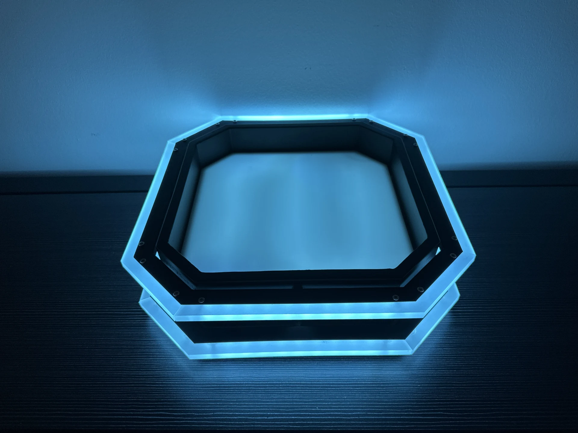 详情图 5