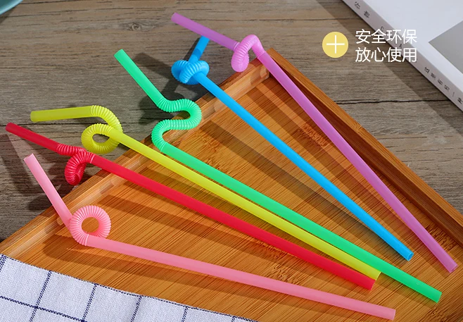 详情图 4