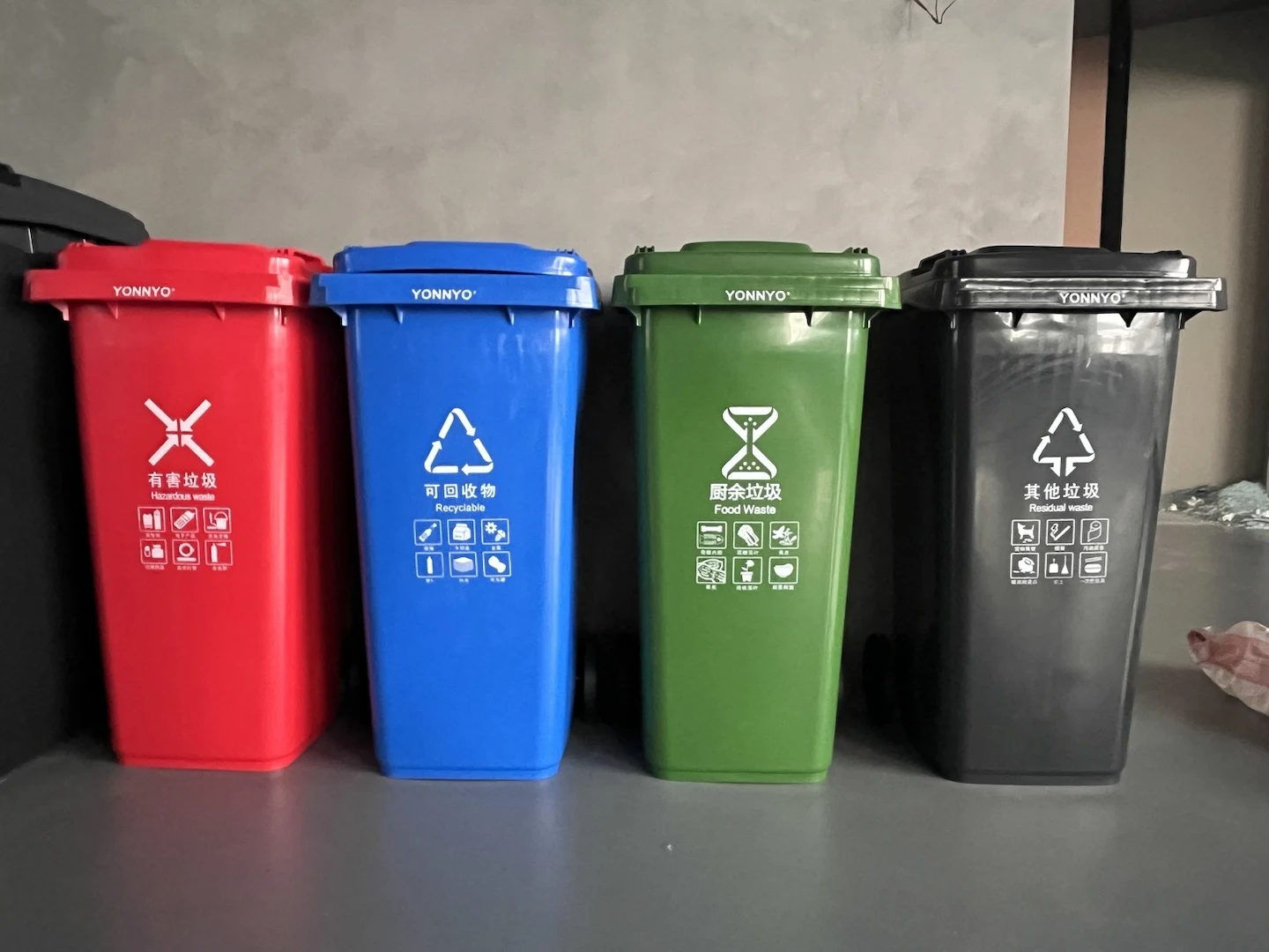 详情图 1