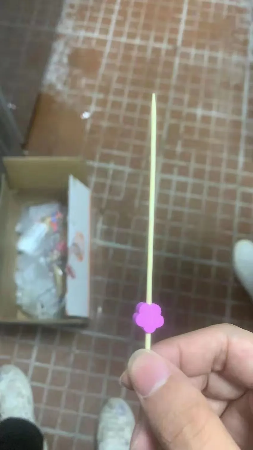 详情图 4