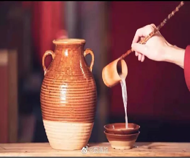 详情图 5