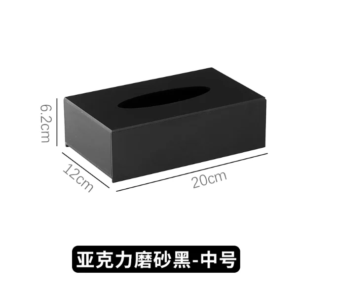 详情图 2