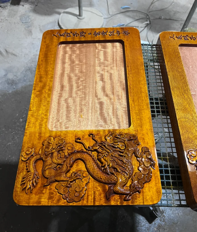详情图 2