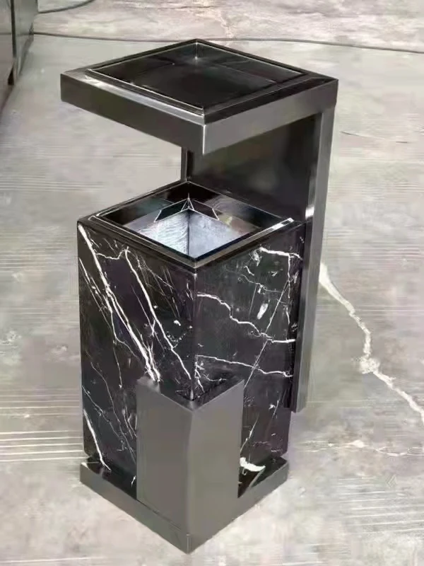 详情图 2