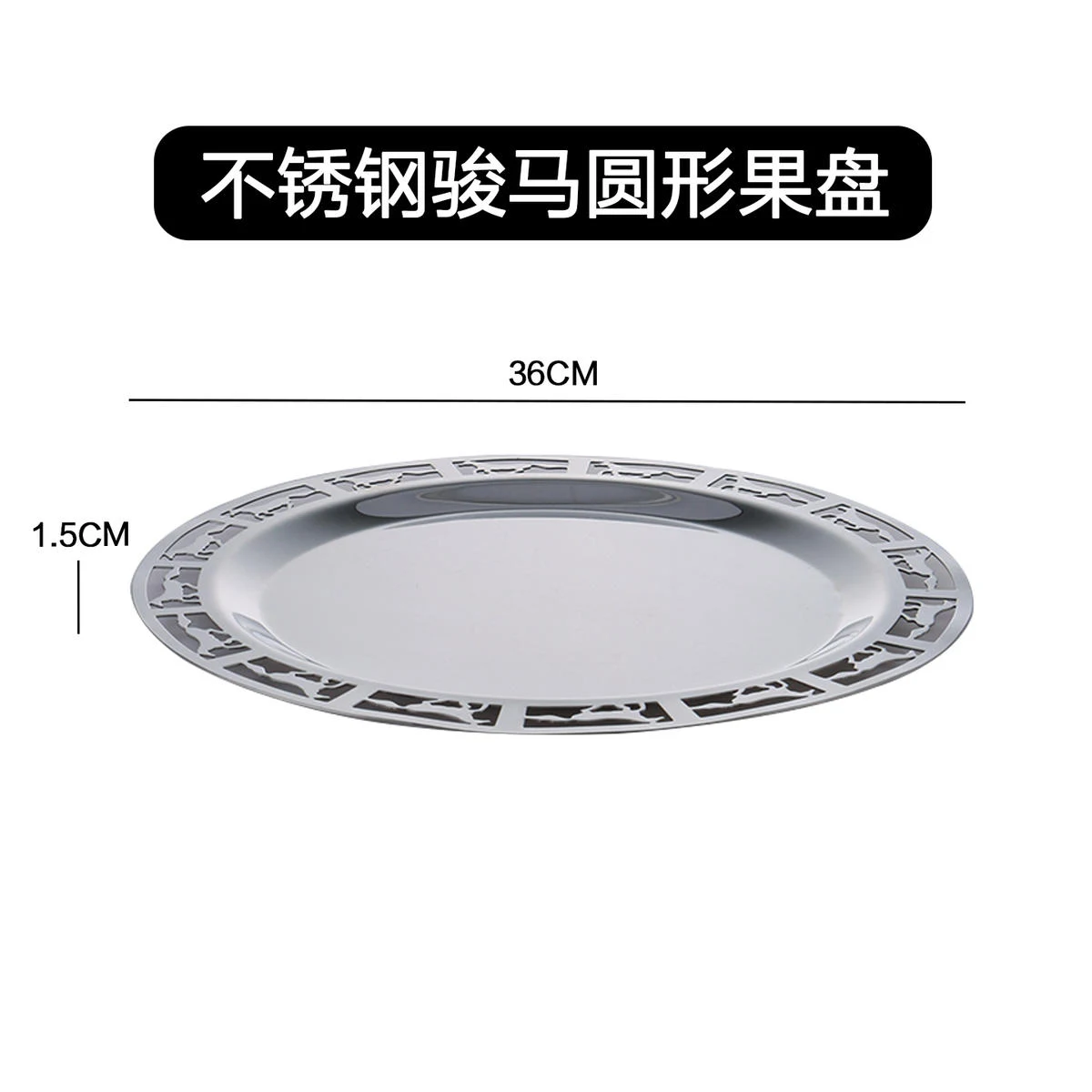 详情图 4