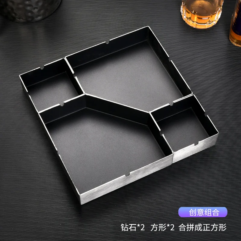 详情图 9