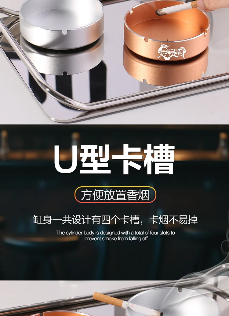 详情图 3