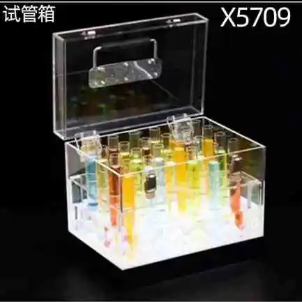 详情图 3