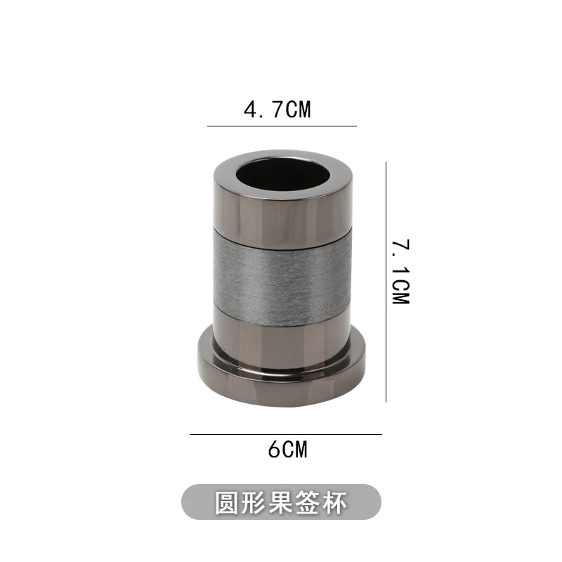 详情图 1