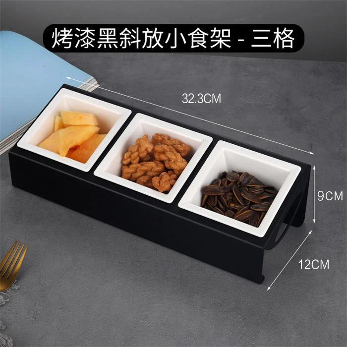 详情图 10