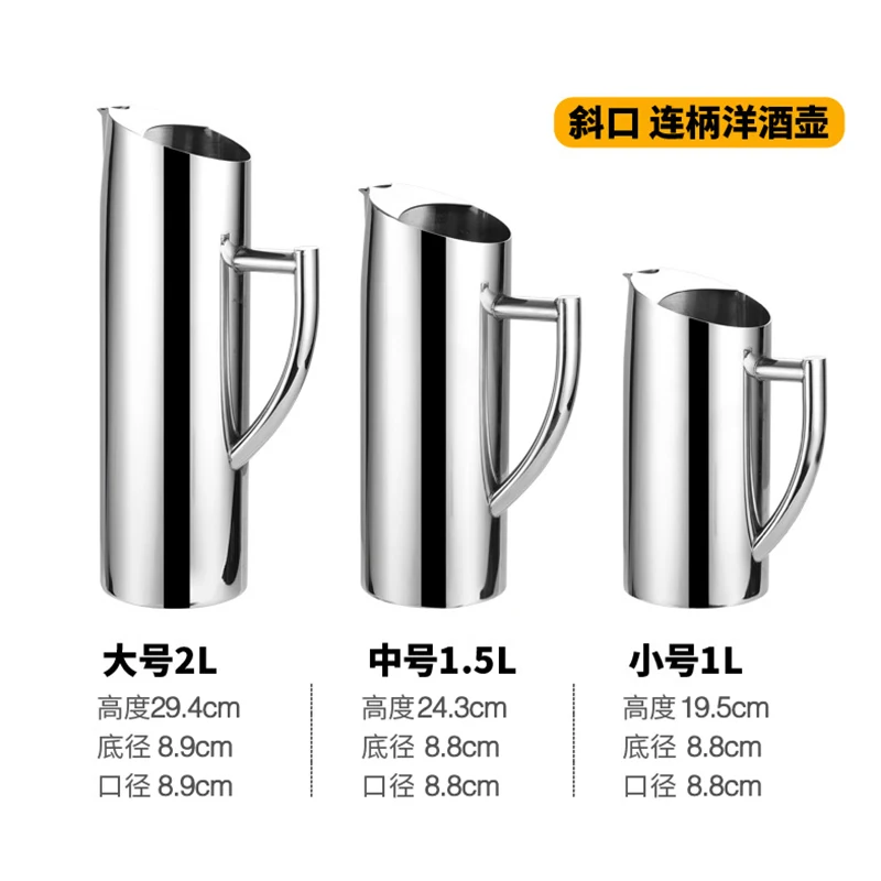 详情图 4