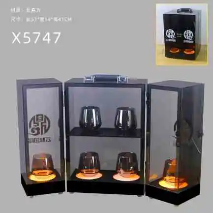 详情图 4