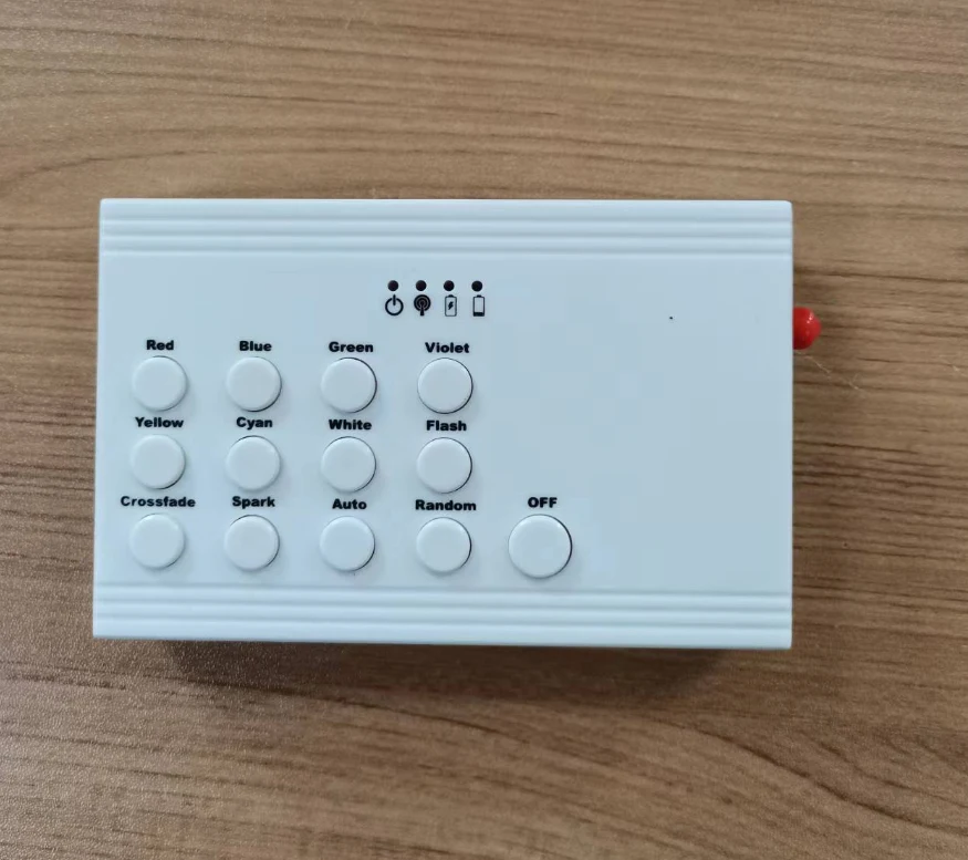 详情图 5