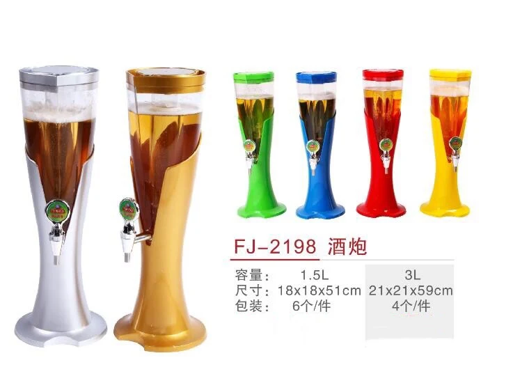 详情图 1