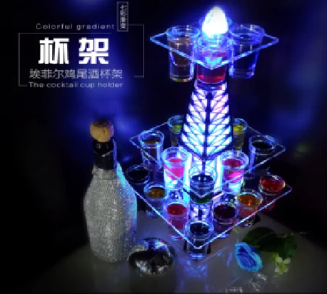 详情图 2