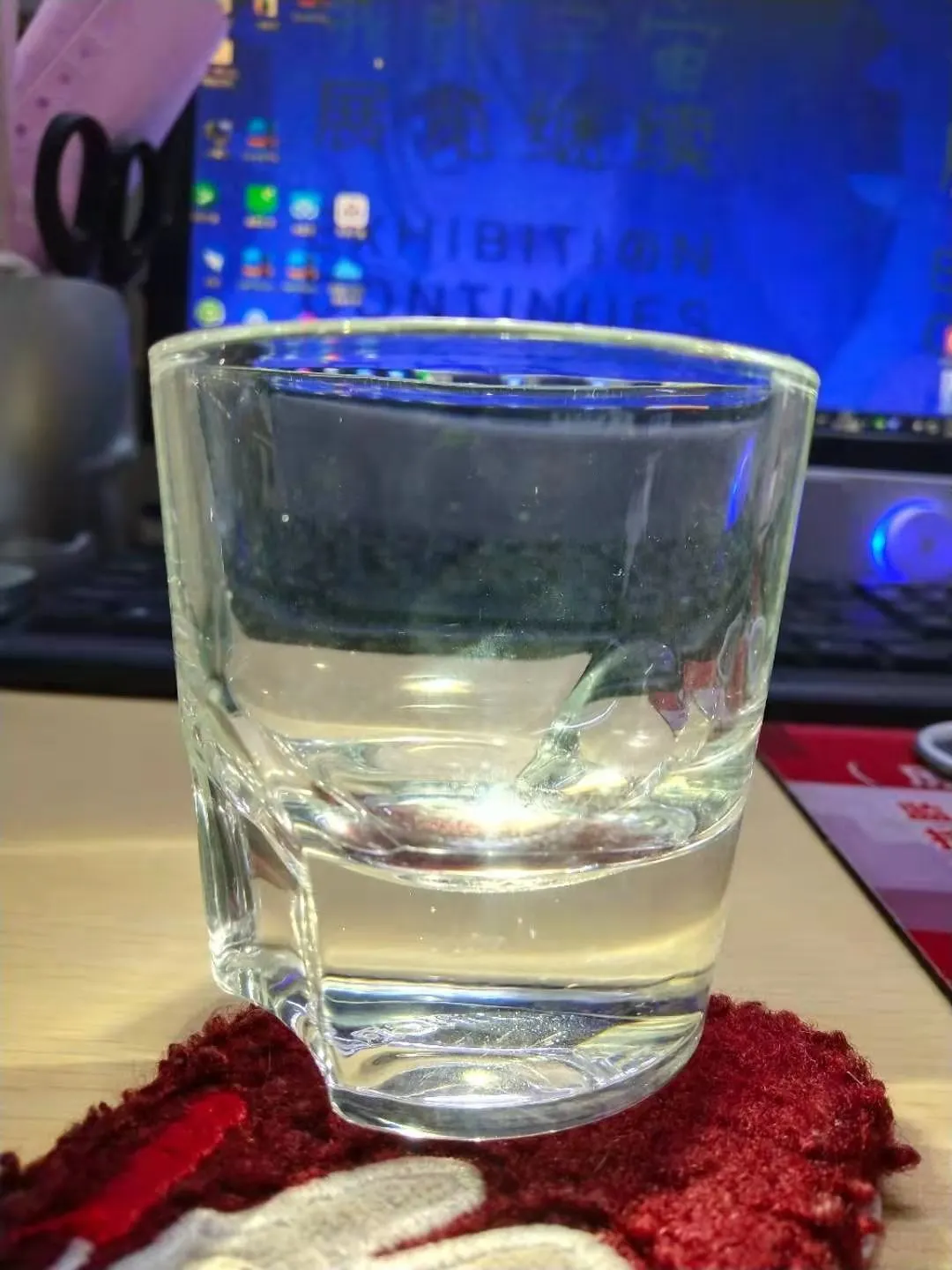详情图 2