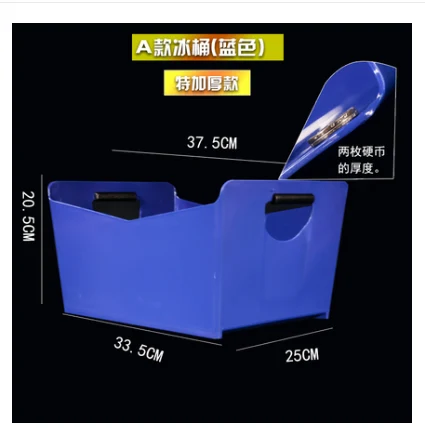 详情图 1