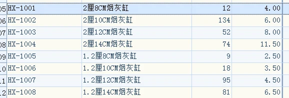 详情图 4