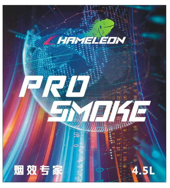 详情图 2