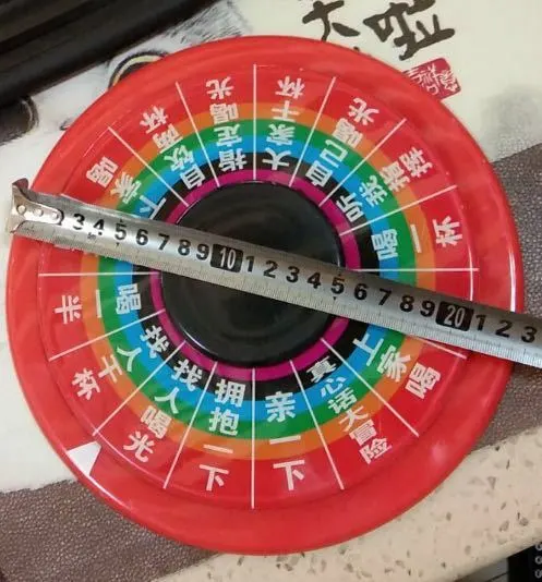 详情图 1