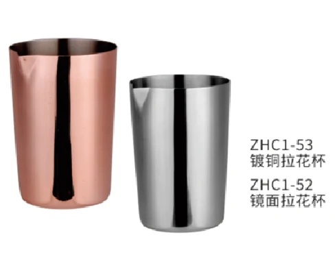 详情图 1