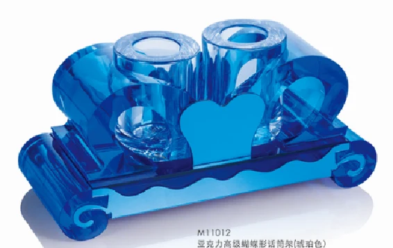 详情图 2