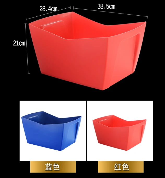 详情图 2