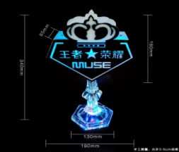 详情图 2