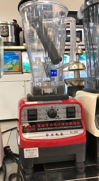 详情图 1