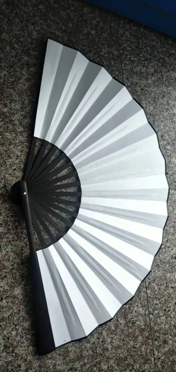 详情图 1