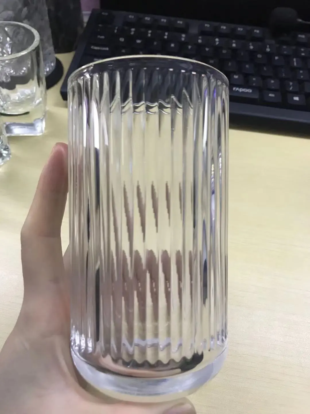 详情图 3
