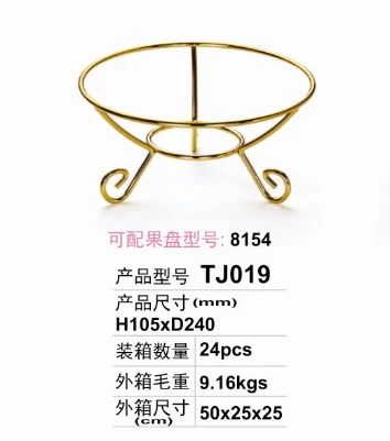 详情图 1