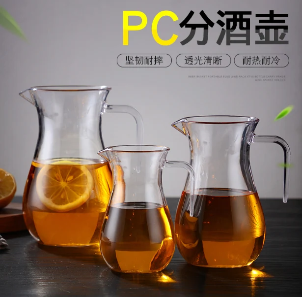 详情图 2