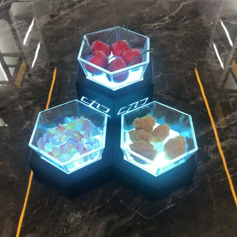 详情图 4