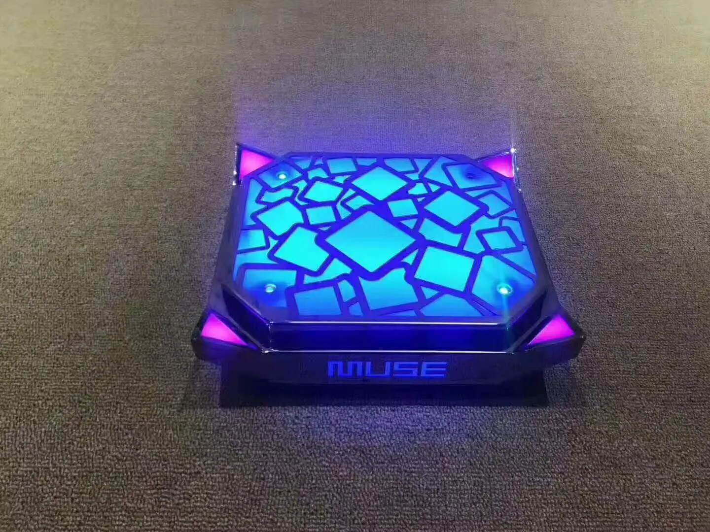 详情图 1