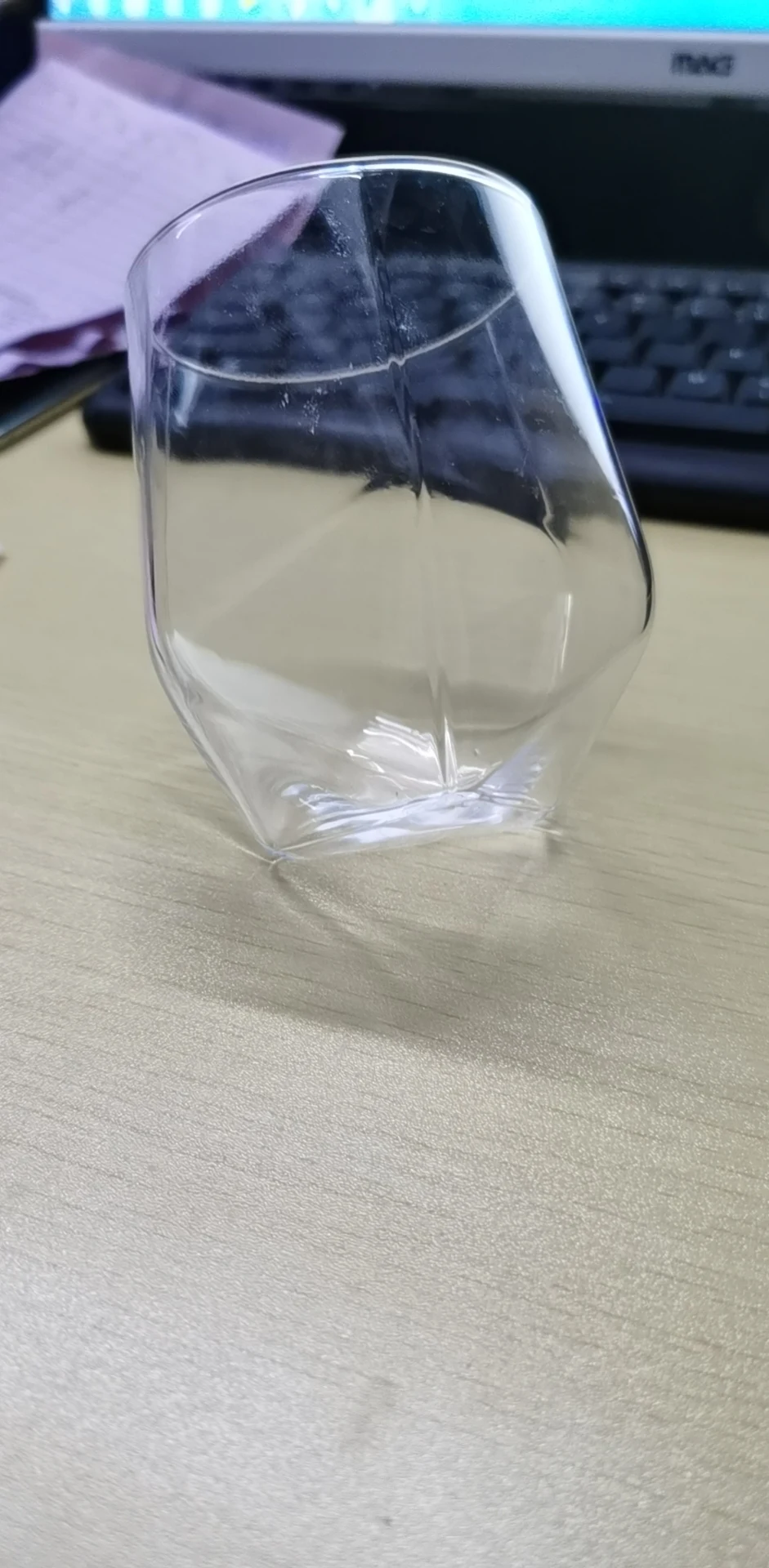 详情图 3