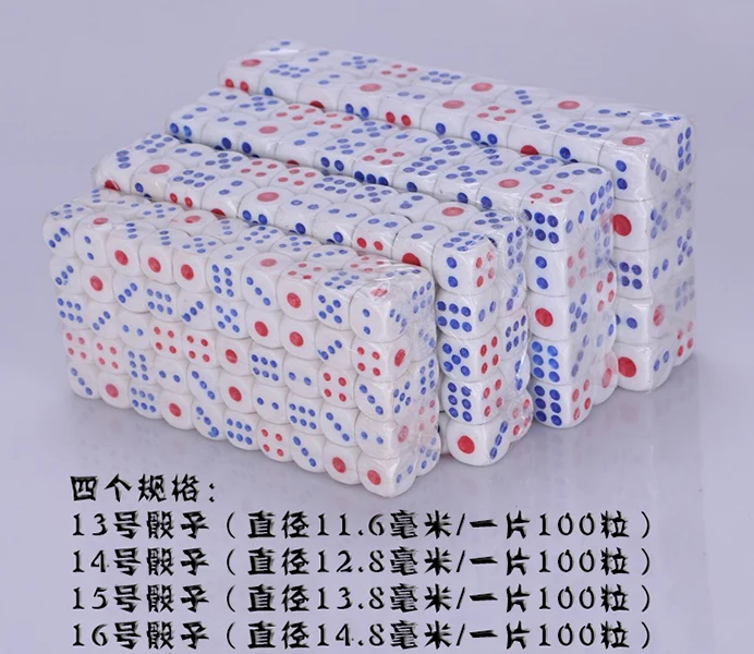 详情图 1