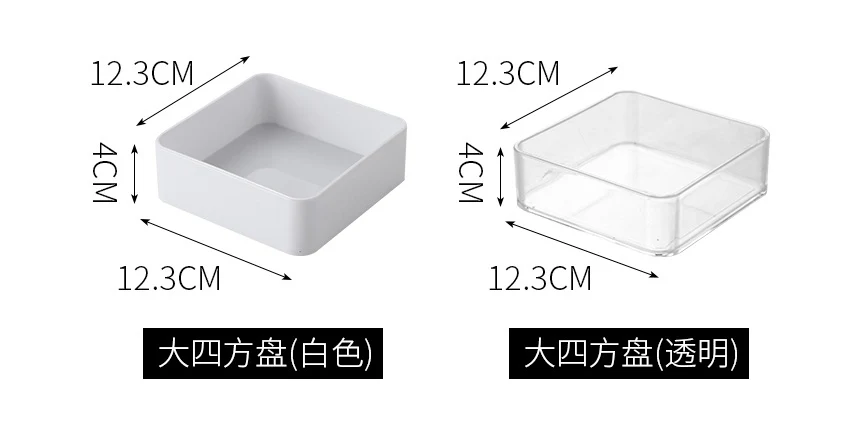 详情图 3
