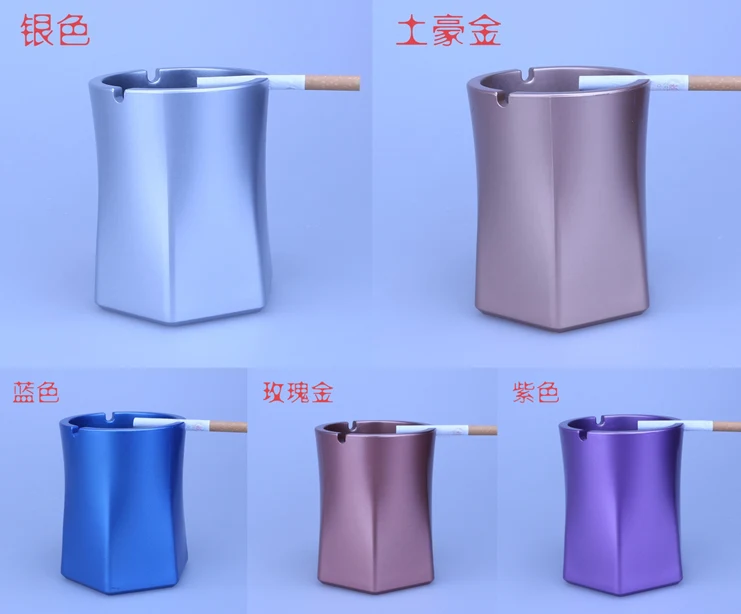 详情图 2