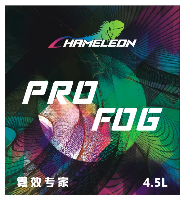 详情图 2