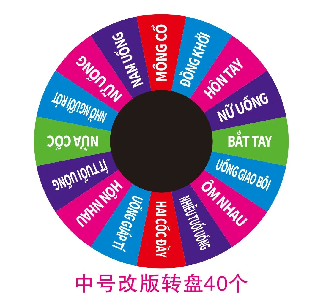 详情图 1