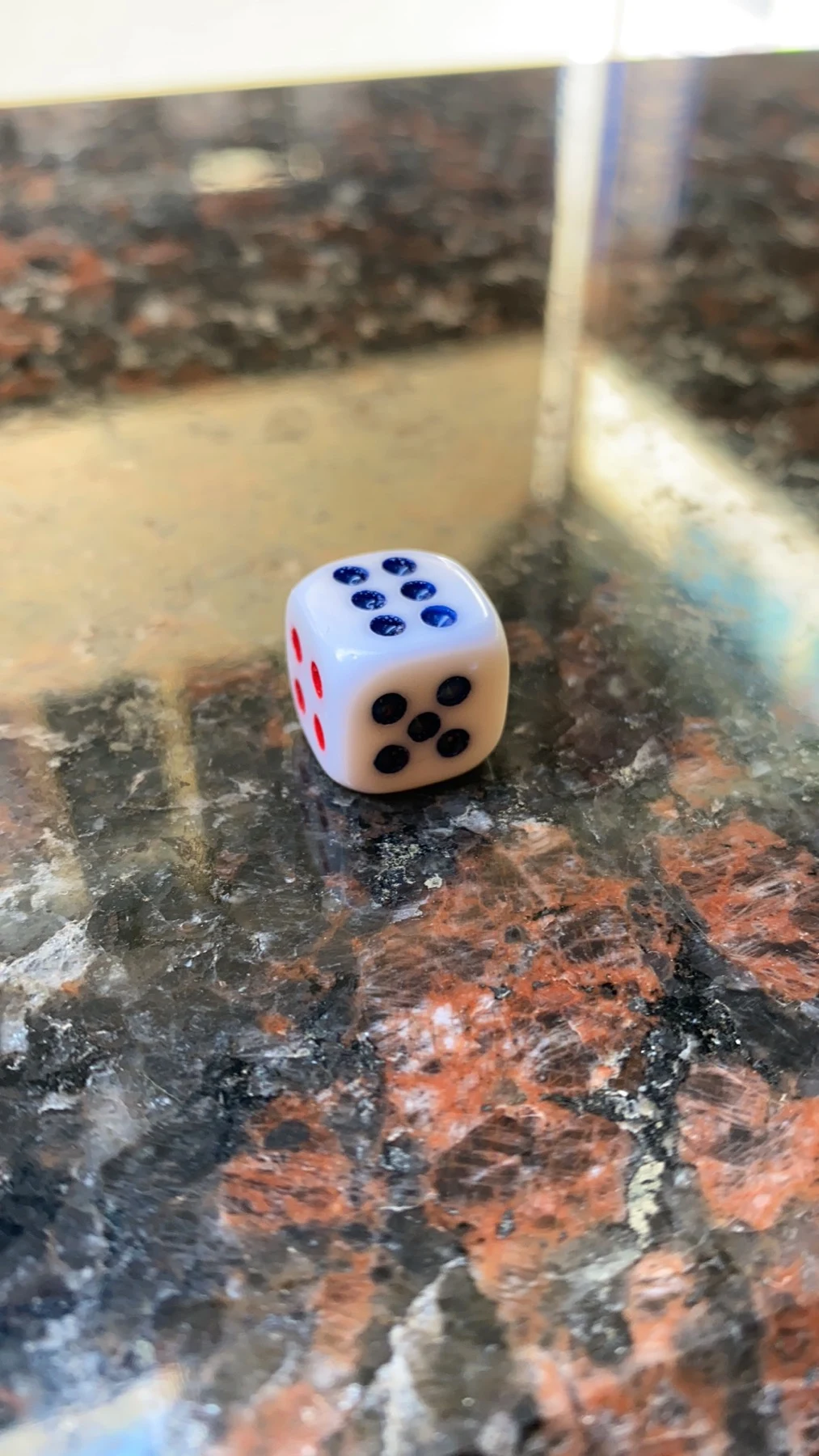 详情图 1