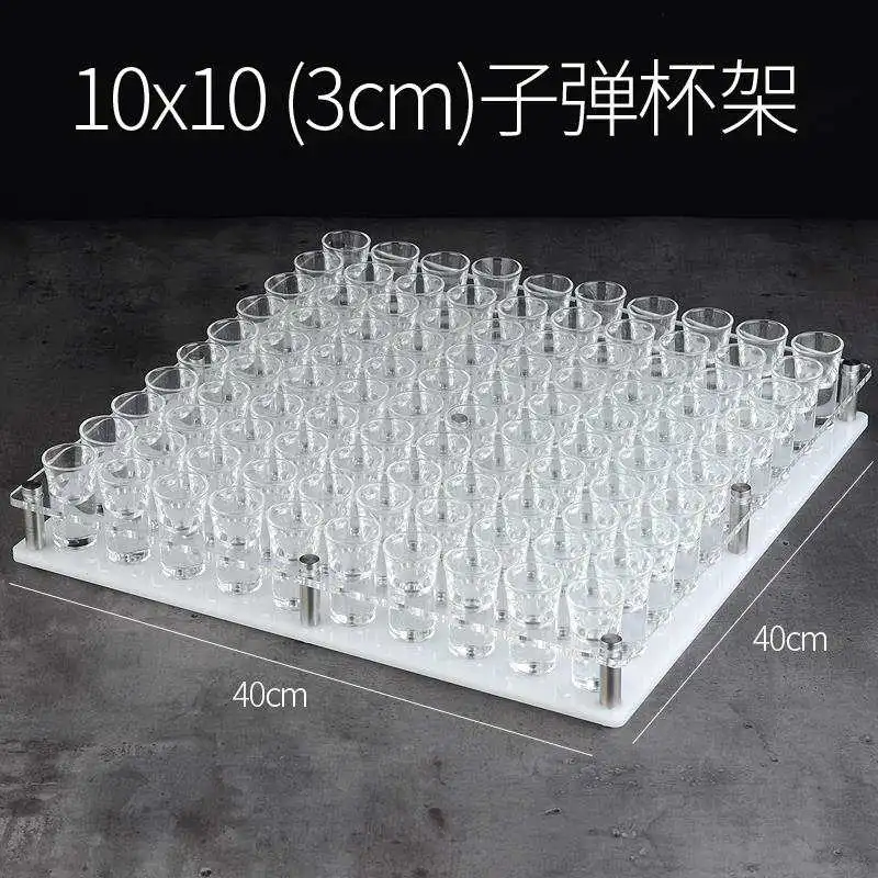 详情图 1