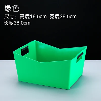 详情图 3