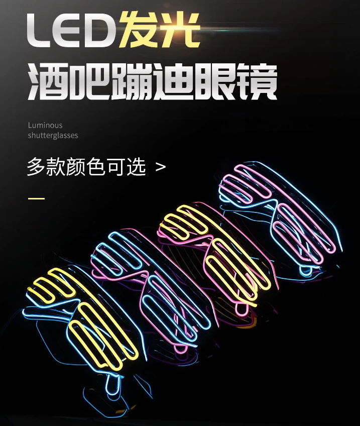详情图 2