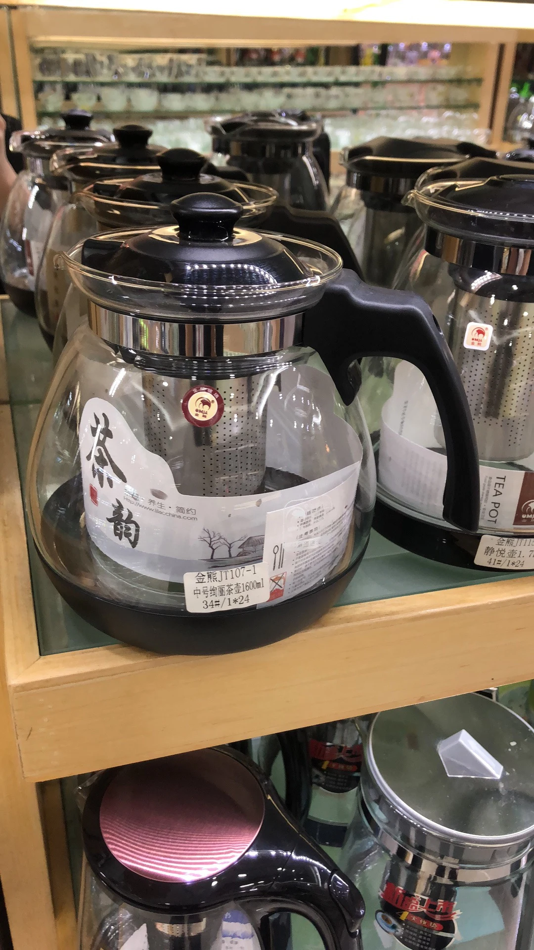 详情图 1