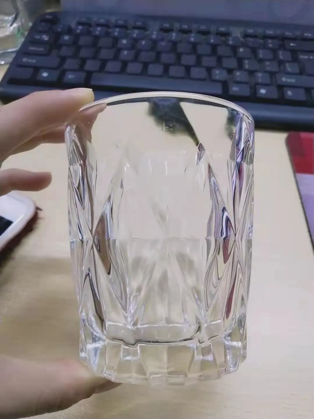 详情图 2