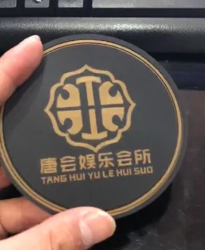 详情图 1