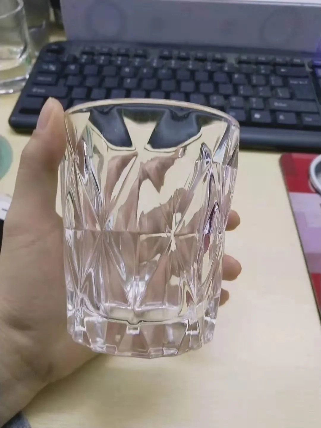 详情图 5