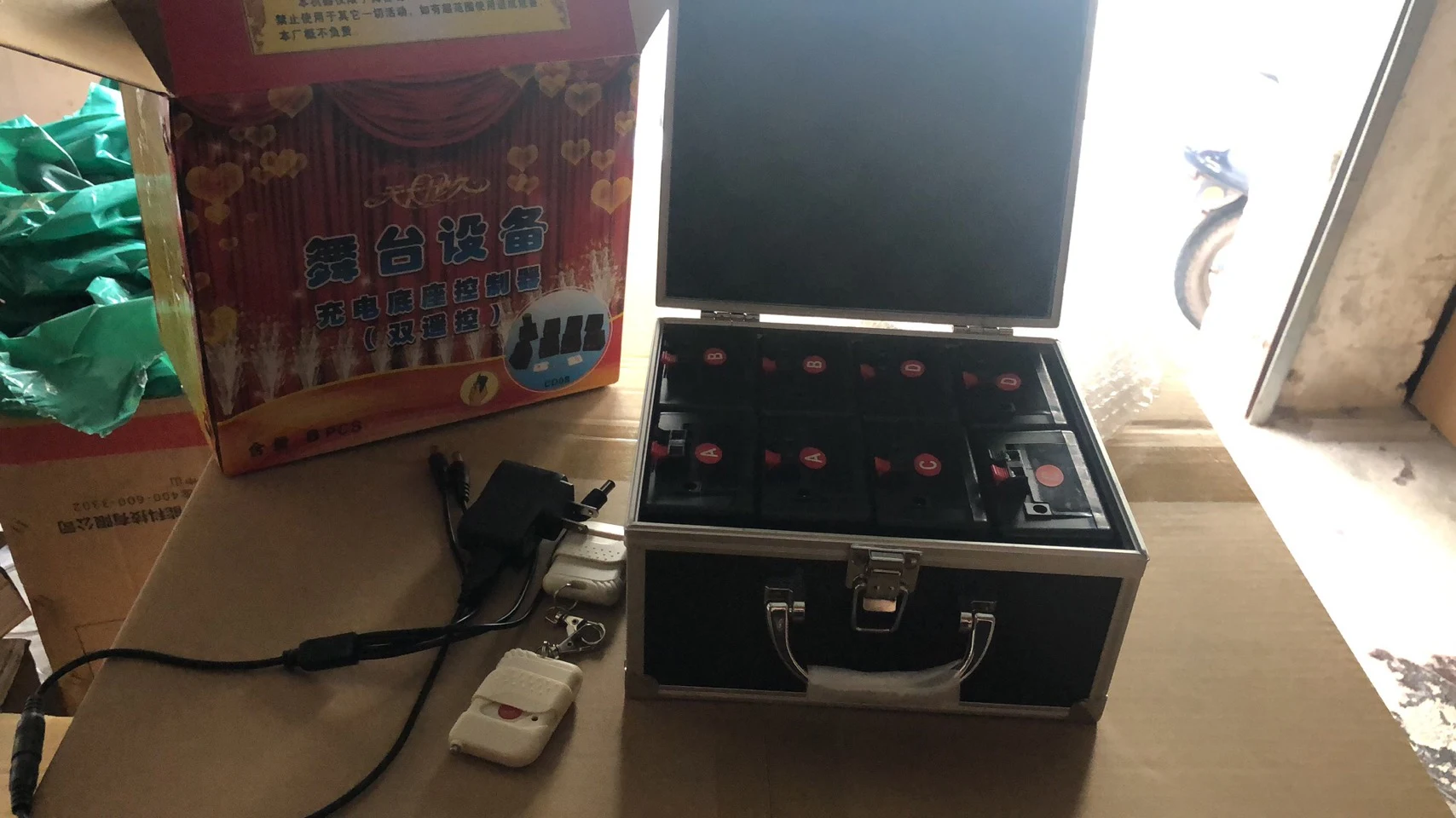 详情图 2